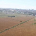 TOKİ Balıkesir arsa kura çekimi sonuçları açıklandı mı?