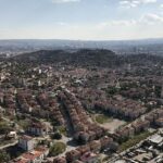 TOKİ Kayseri arsa sonuçları sorgulama