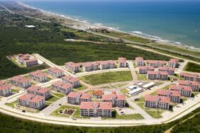 TOKİ Kayseri arsa sonuçları sorgulama