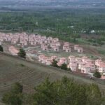 TOKİ Kayseri arsa sonuçları sorgulama