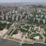 TOKİ Kayseri arsa sonuçları sorgulama