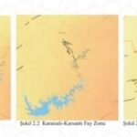 Uzmanlardan Adana uyarısı! İşte Adana deprem risk haritası