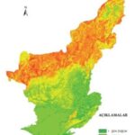 Uzmanlardan Adana uyarısı! İşte Adana deprem risk haritası