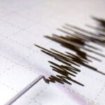 Uzmanlardan Adana uyarısı! İşte Adana deprem risk haritası