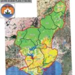 Uzmanlardan Adana uyarısı! İşte Adana deprem risk haritası
