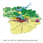 Uzmanlardan Adana uyarısı! İşte Adana deprem risk haritası