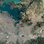 Uzmanlardan Adana uyarısı! İşte Adana deprem risk haritası