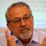 Uzmanlardan Adana uyarısı! İşte Adana deprem risk haritası