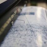 Uzmanlardan Adana uyarısı! İşte Adana deprem risk haritası