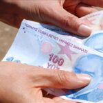 Vergi affı yasalaştı: Başvurular Mayıs'ta!