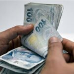 Vergi affı yasalaştı: Başvurular Mayıs'ta!