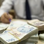 Vergi affı yasalaştı: Başvurular Mayıs'ta!