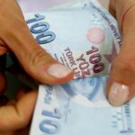 Vergi affı yasalaştı: Başvurular Mayıs'ta!