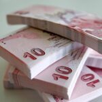 Vergi affı yasalaştı: Başvurular Mayıs'ta!