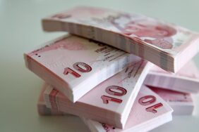 Vergi affı yasalaştı: Başvurular Mayıs'ta!