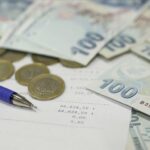 Vergi affı yasalaştı: Başvurular Mayıs'ta!