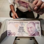 Vergi affı yasalaştı: Başvurular Mayıs'ta!