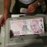 Vergi affı yasalaştı: Başvurular Mayıs'ta!