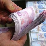 Vergi affı yasalaştı: Başvurular Mayıs'ta!