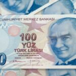 Vergi affı yasalaştı: Başvurular Mayıs'ta!