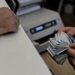 Vergi affı yasalaştı: Başvurular Mayıs'ta!