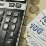 Vergi affı yasalaştı: Başvurular Mayıs'ta!