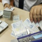 Vergi affı yasalaştı: Başvurular Mayıs'ta!