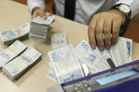 Vergi affı yasalaştı: Başvurular Mayıs'ta!