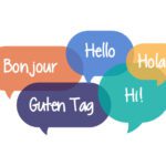 Yanlış telaffuz edilen Türkçe kelimeler!