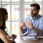 Yanlış telaffuz edilen Türkçe kelimeler!