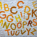 Yanlış telaffuz edilen Türkçe kelimeler!