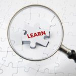 Yanlış telaffuz edilen Türkçe kelimeler!