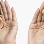 Yanlış telaffuz edilen Türkçe kelimeler!