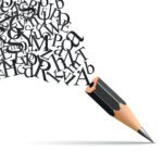 Yanlış telaffuz edilen Türkçe kelimeler!