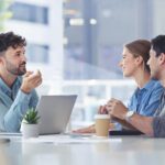 Yanlış telaffuz edilen Türkçe kelimeler!