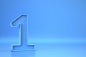 01 nerenin plakası?