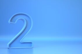 03 nerenin plakası?