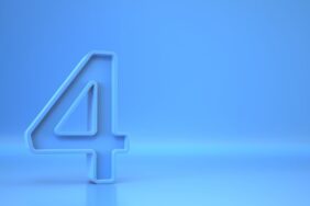 04 nerenin plakası?