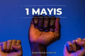 1 mayıs (1)