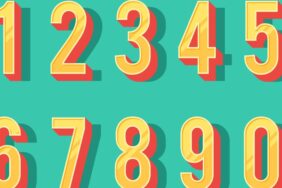 11 nerenin plakası?