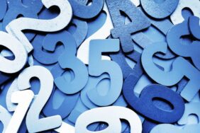 13 nerenin plakası?