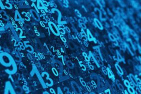 14 nerenin plakası?