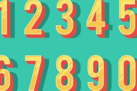 16 nerenin plakası?