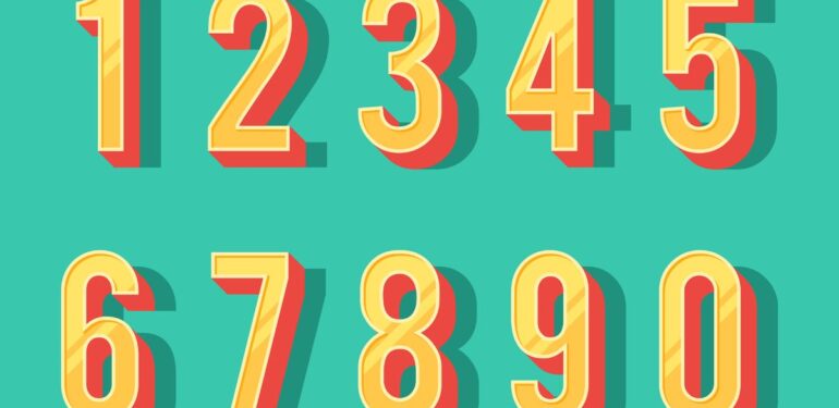 16 nerenin plakası?