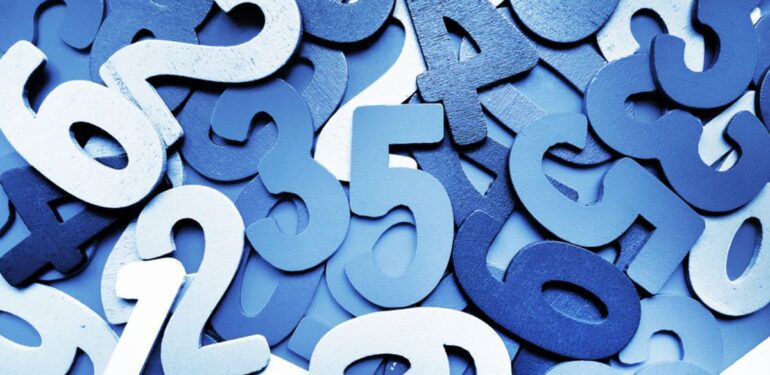 17 nerenin plakası?