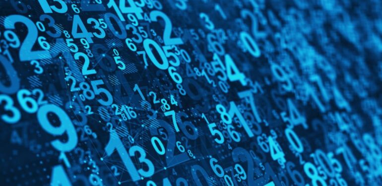 18 nerenin plakası?