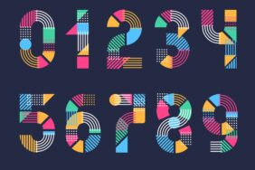 19 nerenin plakası?