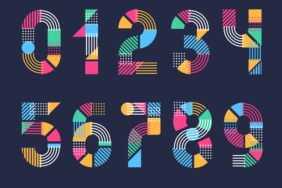 20 nerenin plakası?