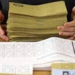 gün gün seçim takvimi