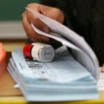 YSK SEÇİM TAKVİMİ